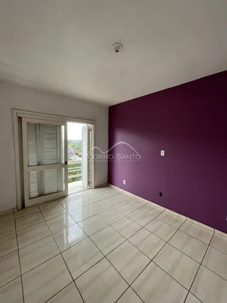 Casa com 3 dormitórios, foto 9