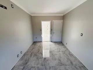 Casa geminada com 2 dormitórios, foto 17