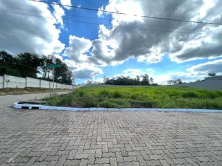 Terreno, foto 2