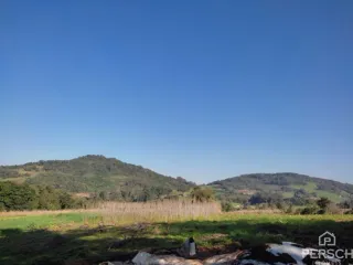 Área rural, foto 3