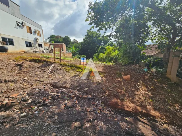 Terreno, foto 2