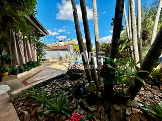 Casa com 3 dormitórios, foto 14