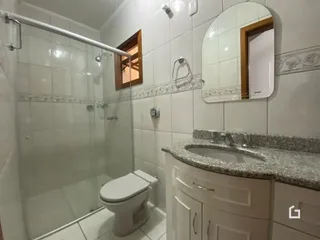 Sobrado com 3 dormitórios, foto 21
