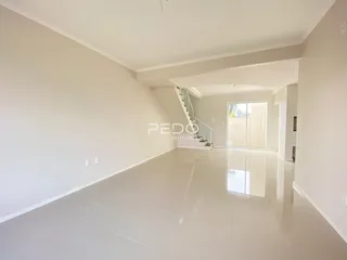 Sobrado com 3 dormitórios, foto 7