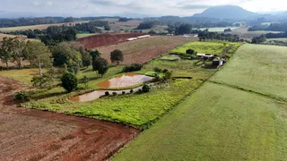 Área rural, foto 1