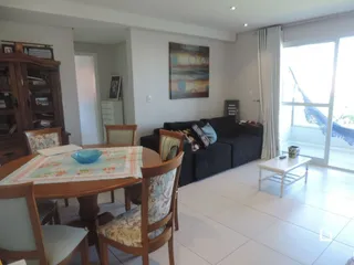 Apartamento com 2 dormitórios, foto 3