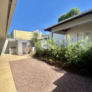 Casa com 3 dormitórios, foto 18