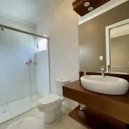 Casa com 3 dormitórios, foto 16