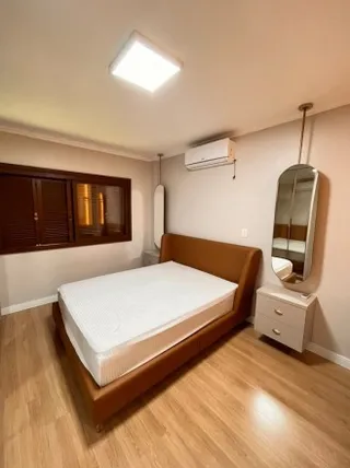 Apartamento com 3 dormitórios, foto 14
