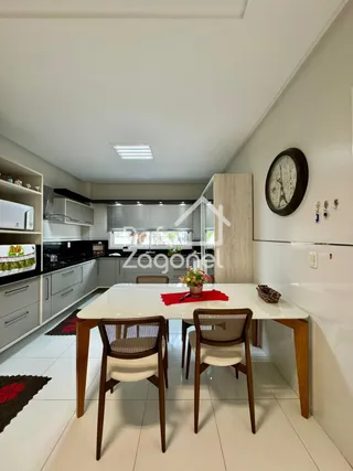 Casa com 3 dormitórios, foto 6