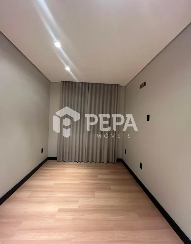 Casa com 3 dormitórios, foto 4