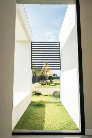 Casa com 3 dormitórios, foto 30