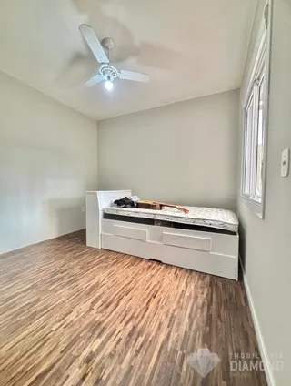 Casa geminada com 2 dormitórios, foto 9