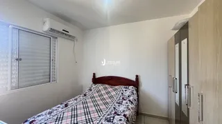 Apartamento com 3 dormitórios, foto 7