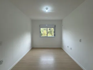 Apartamento com 2 dormitórios, foto 6