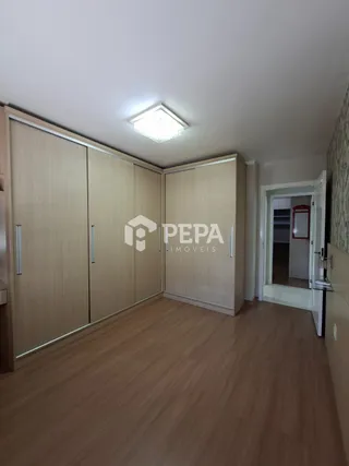 Cobertura com 3 dormitórios, foto 6