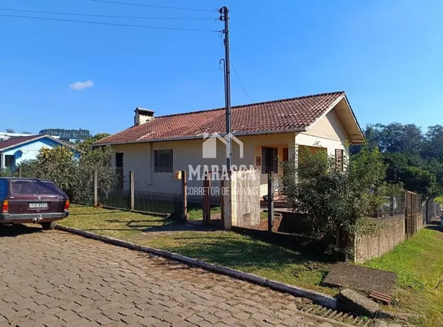 Casa com 3 dormitórios, foto 2