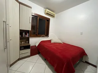 Casa com 3 dormitórios, foto 10