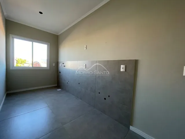 Apartamento com 2 dormitórios, foto 3