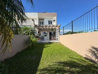 Sobrado com 3 dormitórios, foto 9
