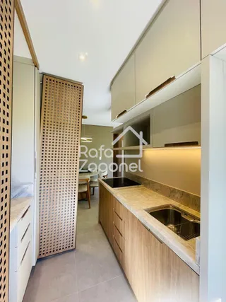 Apartamento com 3 dormitórios, foto 9