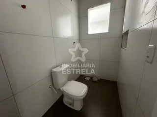 Casa geminada com 2 dormitórios, foto 9
