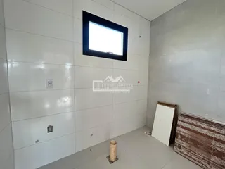 Casa com 2 dormitórios, foto 5