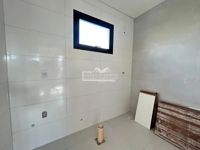 Casa com 2 dormitórios, foto 5