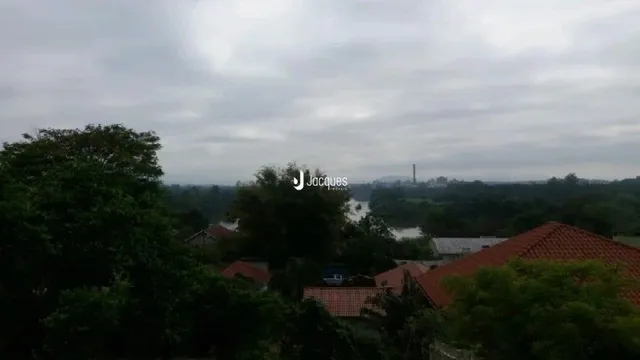 Terreno, foto 3
