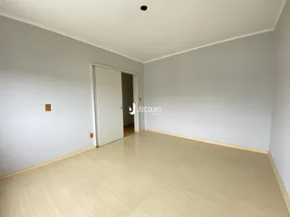 Apartamento com 3 dormitórios, foto 13
