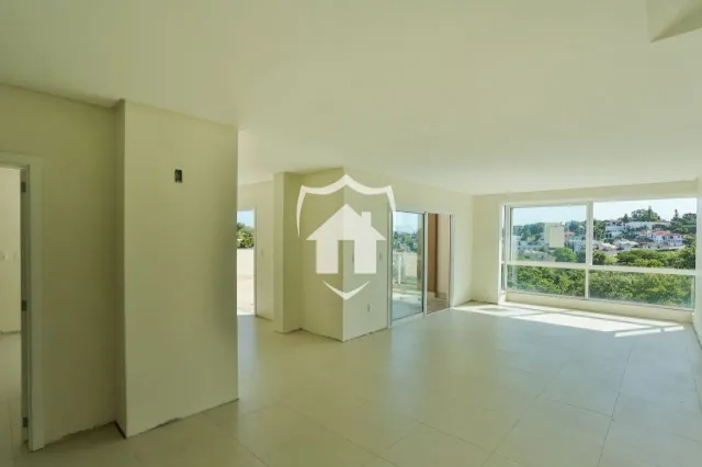 Apartamento com 3 dormitórios, foto 2