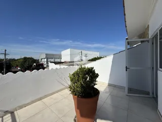 Casa com 5 dormitórios, foto 16