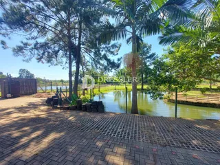 Área rural com 2 dormitórios, foto 20