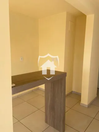 Apartamento com 2 dormitórios, foto 11