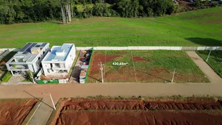 Terreno, foto 1
