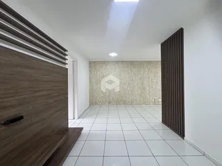 Apartamento com 2 dormitórios, foto 15