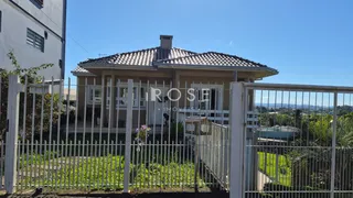 Casa com 3 dormitórios, foto 3
