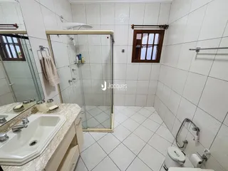 Casa com 3 dormitórios, foto 27