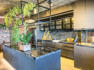 Apartamento com 4 dormitórios, foto 30