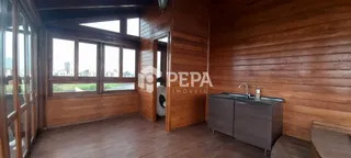 Apartamento com 3 dormitórios, foto 12