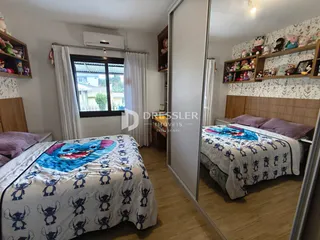 Casa com 3 dormitórios, foto 7