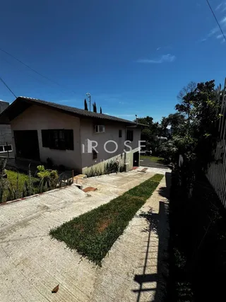Casa com 2 dormitórios, foto 14