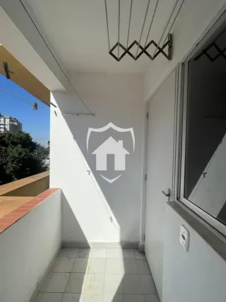 Apartamento com 2 dormitórios, foto 14