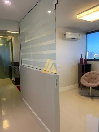 Sala comercial, foto 11