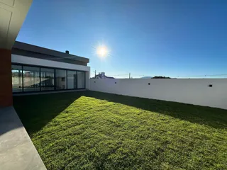 Casa com 3 dormitórios, foto 9