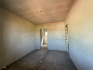 Casa geminada com 2 dormitórios, foto 9