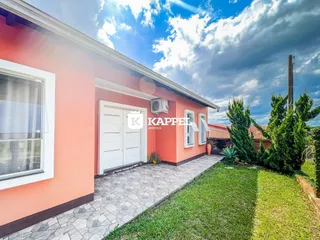 Casa com 2 dormitórios, foto 6