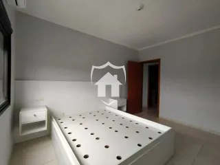 Apartamento com 2 dormitórios, foto 5