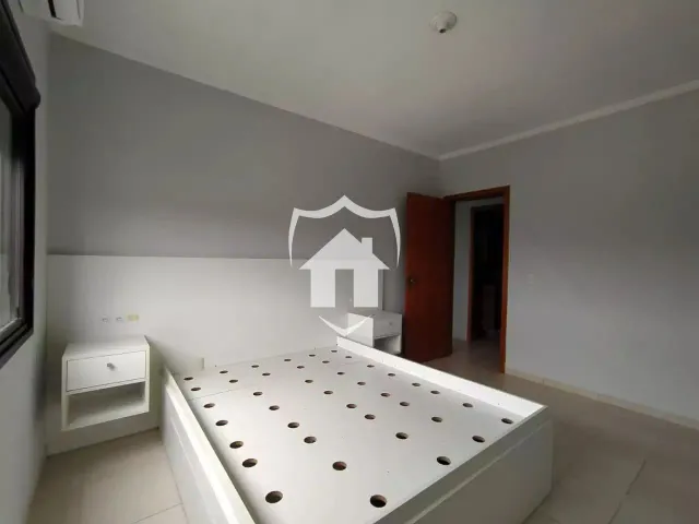 Apartamento com 2 dormitórios, foto 5