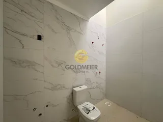 Casa com 2 dormitórios, foto 6